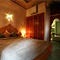 Riad El Wiam