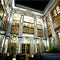 Riad L'Etoile D'Orient