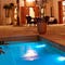 Riad Flam