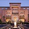Sofitel Marrakech Palais Imperial