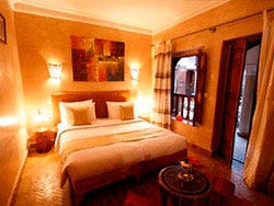 Riad Alwachma