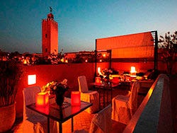 Riad Dar More