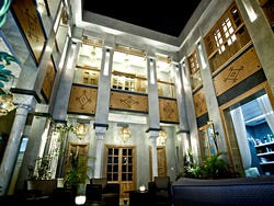 Riad L'Etoile D'Orient