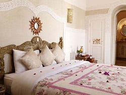 Riad Palais des Princesses