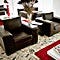 Clarum 101 Boutique Hotel