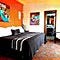 La Villa del Ensueno Boutique Hotel