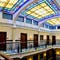 Hampton Inn & Suites Mexico City