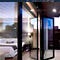 Hotel Las Suites