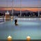 St. Regis Mexico City