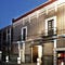 Casona San Antonio