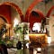 El Sueño Hotel & Spa