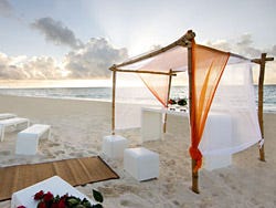 Banyan Tree Mayakoba
