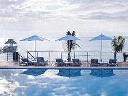 Blue Diamond Riviera Maya