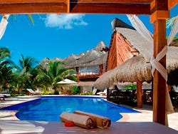 El Dorado Maroma