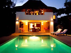 Hotel Esencia