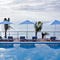Blue Diamond Riviera Maya