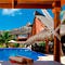 El Dorado Maroma