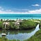 Fairmont Mayakoba