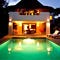 Hotel Esencia