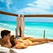 Royal Hideaway Playacar