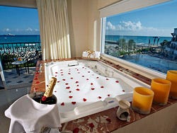The Royal Playa del Carmen