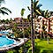 Pueblo Bonito Mazatlán