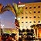 Hotel Lucerna Hermosillo