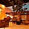 Quality Inn Ciudad Obregon