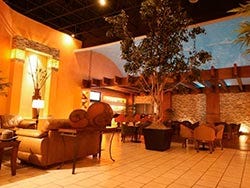 Quality Inn Ciudad Obregon