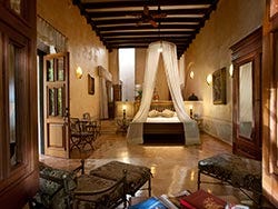 Hacienda Xcanatun