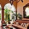 Casa Lecanda Boutique Hotel