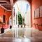 Hacienda Mérida VIP