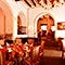 Hotel Meson de Jobito