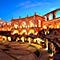 Quinta Real Zacatecas