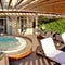 Hotel Hermitage