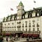 Grand Hotel Oslo