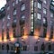 Hotel Bristol