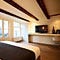 AMS Suites