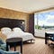 Hilton Amsterdam