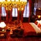 Hotel Estheréa