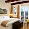 Hotel Pulitzer Amsterdam