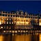 InterContinental Amstel Amsterdam