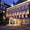 Sofitel Legend The Grand Amsterdam