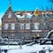 The College Hotel
