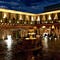 Aranwa Cusco Boutique Hotel