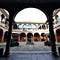 Hotel Costa del Sol Ramada Cusco