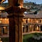 Hotel Monasterio