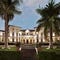 Country Club Lima Hotel