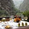 Sumaq Machu Picchu Hotel 