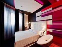 Best Western Krakow Old Town